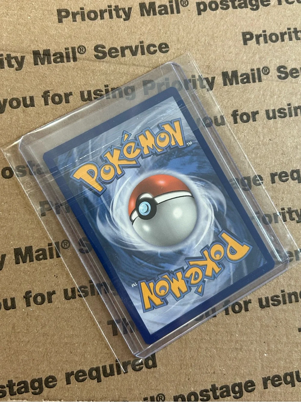 Shining Fates Pikachu V Black Star Promo No. SWSH061
